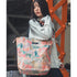 KiU 2Way Rain Bag Cover